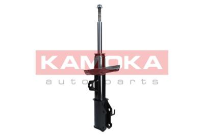 2000048 KAMOKA Stoßdämpfer für OPEL