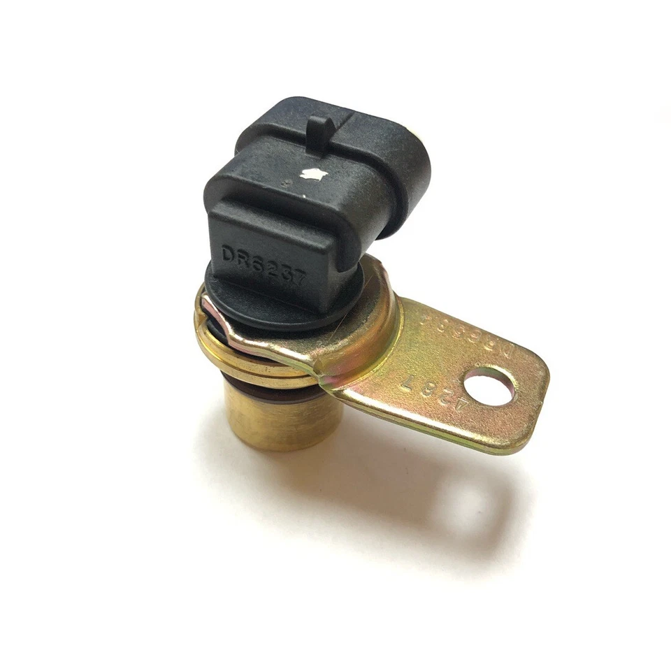 Sensor de posición del cigüeñal del motor AcDelco OEM 1996 5,7 L / 350  Foto 3 de 3