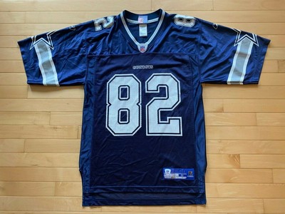 witten jersey mens