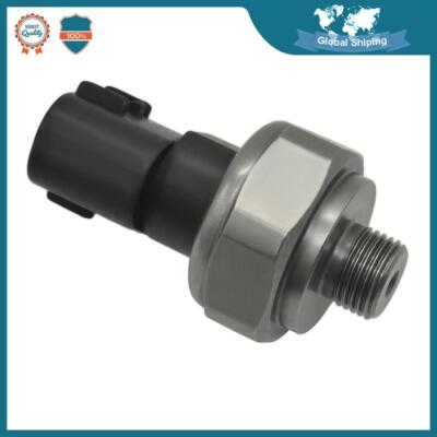 1PC Common Rail Pressure Sensor 499000-6160 499000-6131 499000-6141 499000-7870