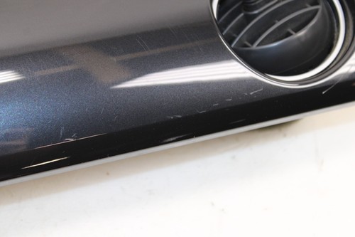 2013-2015 Mazda MX-5 Miata Dashboard Trim Set OEM LE37 - Picture 7 of 14