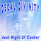 Decal Divinity