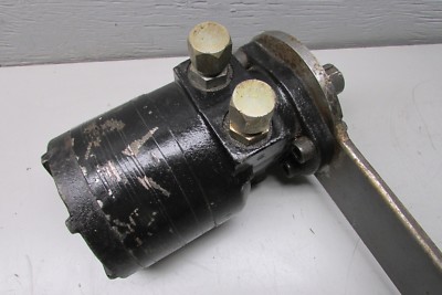 Ross TRW Torqmotor ME090103AAAA 