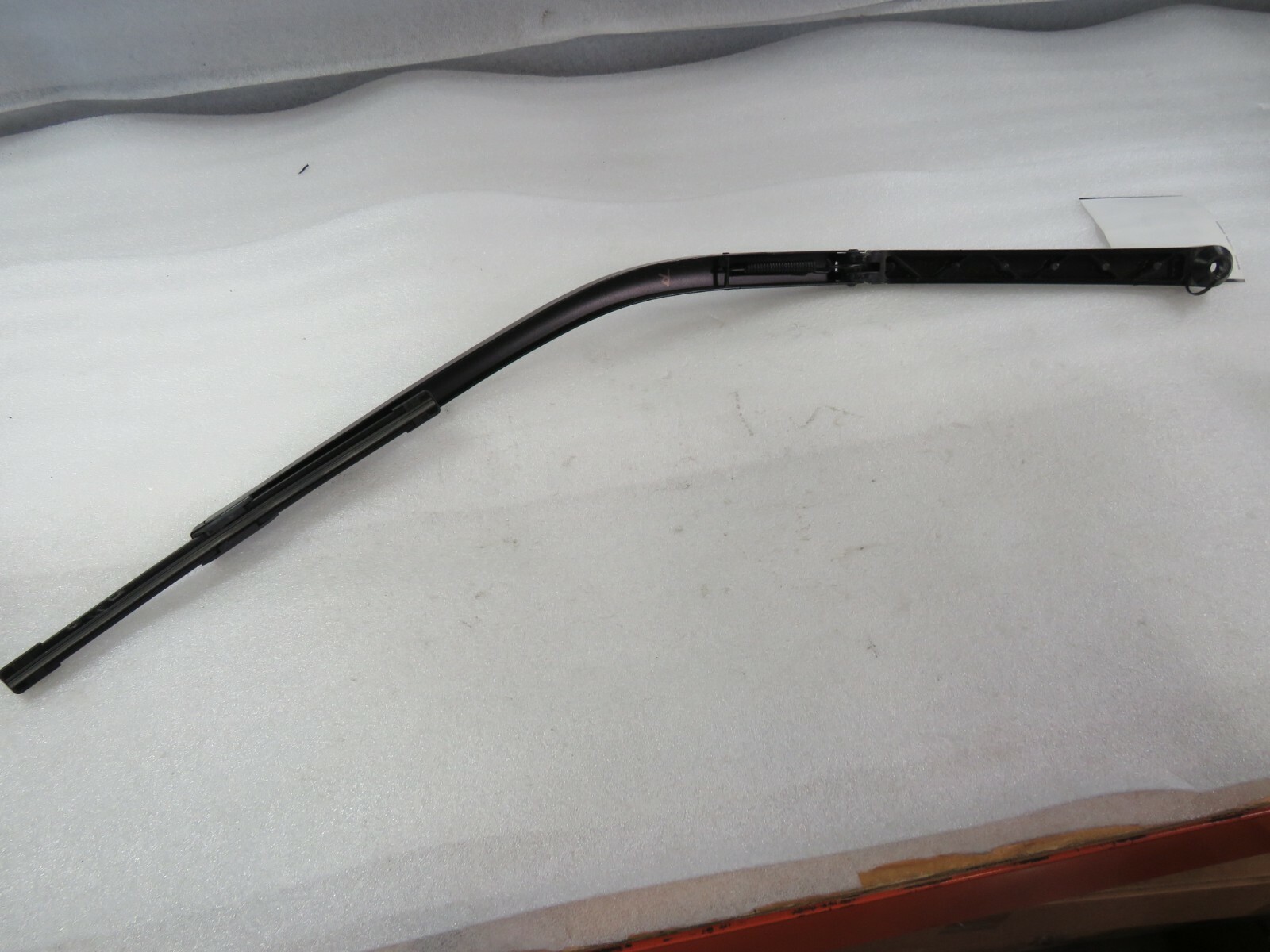 McLaren 570s, RH, Right Wiper Arm, Used