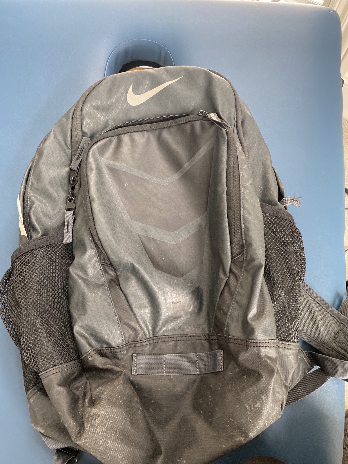 backpack air max