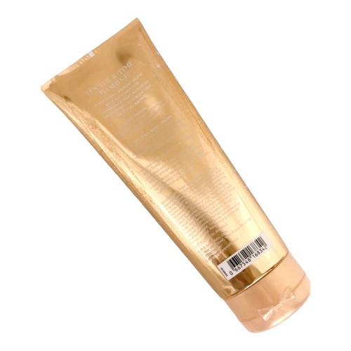 3 PACK! BATH & BODY WORKS IN THE STARS ULTRA SHEA BODY CREAM 8 FL OZ LOTION - Picture 2 of 3