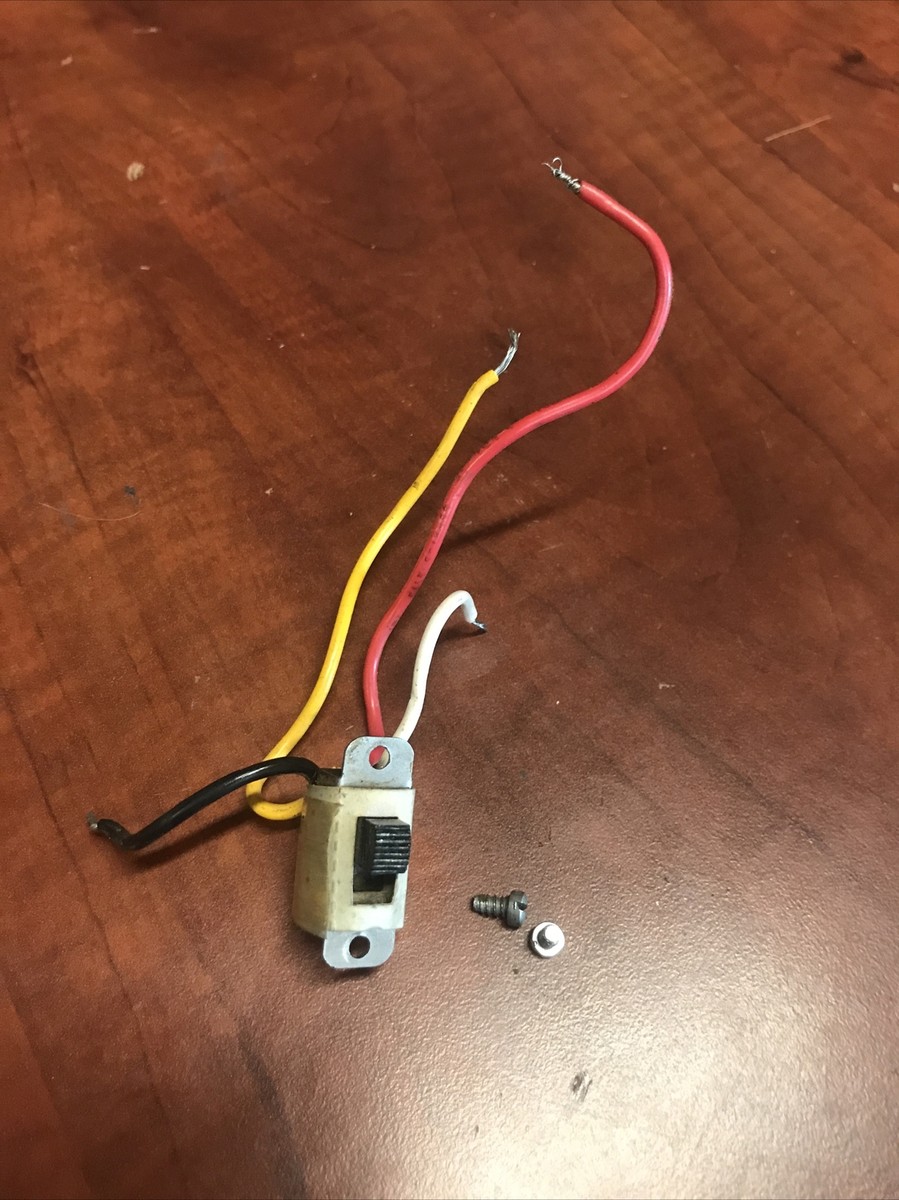 How To Reverse Craftsman Drill Driver: Easy Steps for Quick Fixes