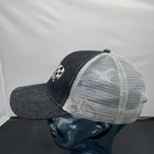 Bild 7 von 11