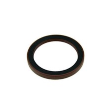 BMW R900RT R1200GS GSA R1200R R1200RT R1200S R1200ST Rear crankshaft oil seal