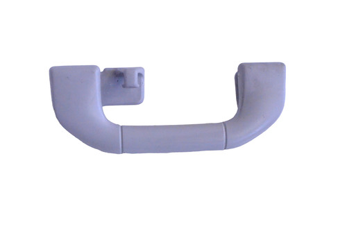 Mercedes W204 Dachhaltegriff hinten rechts ZGS006 C220CDI 2012 RHD 17923533