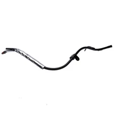 Ford F250 F350 F450 Super Duty 6.7L V8 Diesel Engine Oil Upper Dipstick Tube OEM