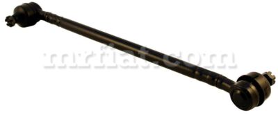 Volvo P210 P445 Duett Steering Rod Left 1947-61 New