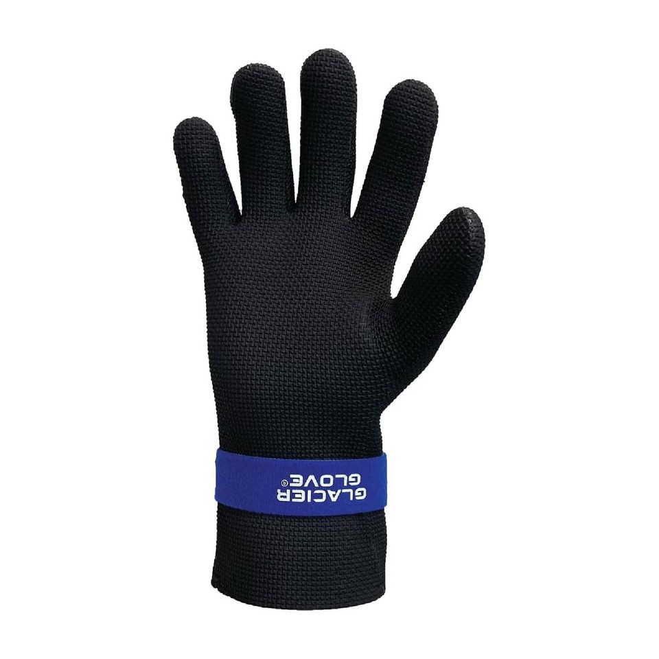glacier-glove-kenai-waterproof-cold-weather-gloves-016bk-ebay