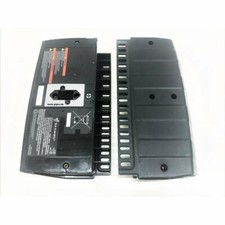 Segway X2 i2 i2se x2se generic Battery 5.2 ah super pair set 79v