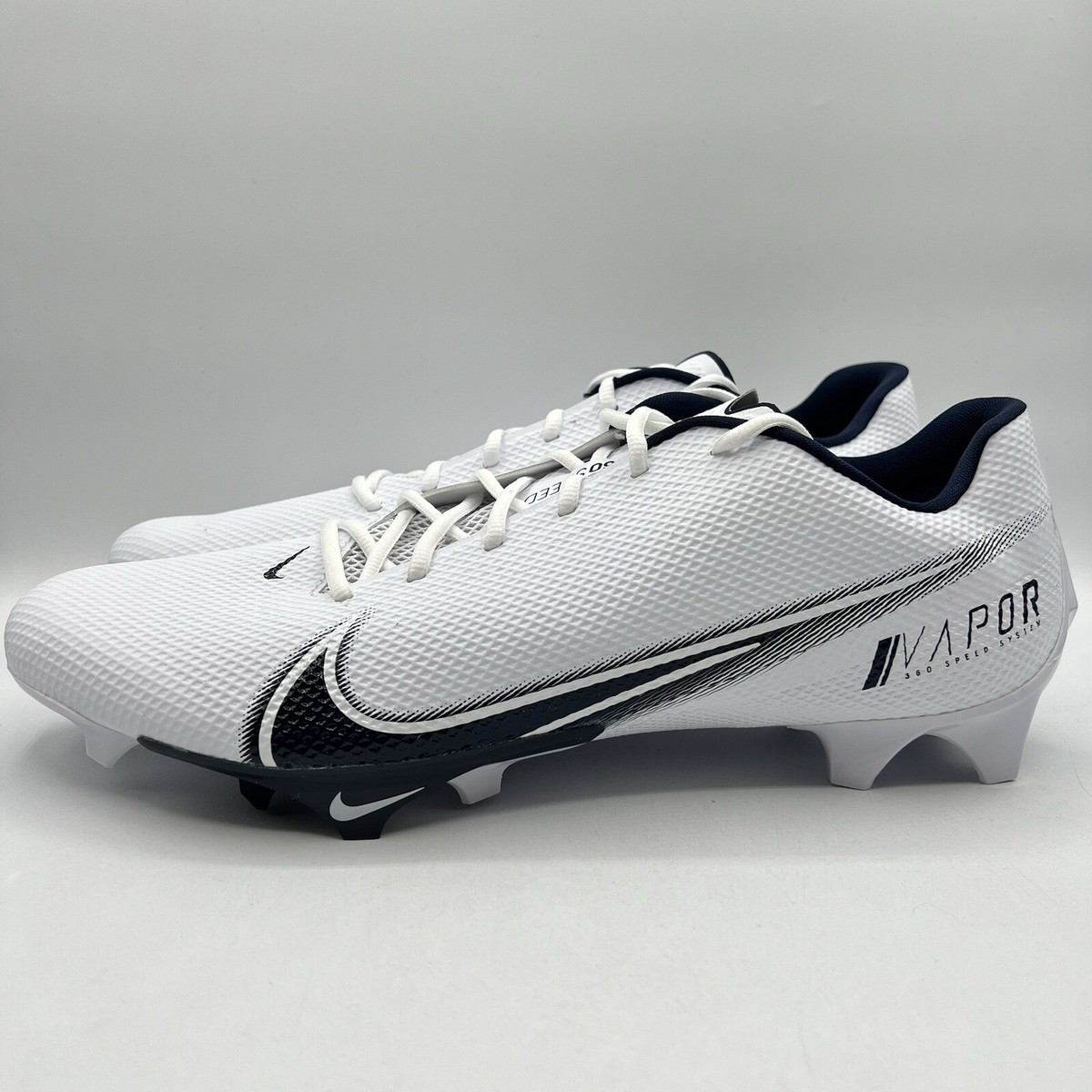 Nike Men display picture 1