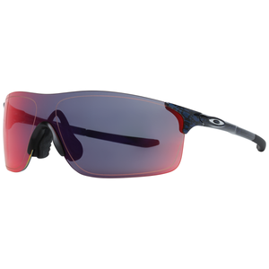 هم انهم شرائح لحم يبكي occhiali da sole specchiati oakley -  charliewoodsactor.com