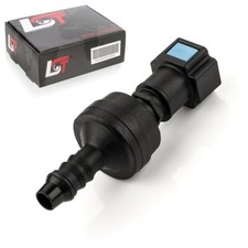 Carburateur Alfa Romeo 164