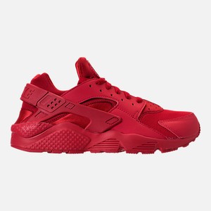 nike huarache size 8