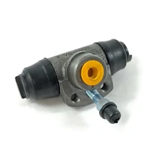 REAR LEFT OR RIGHT HAND WHEEL CYLINDER FITS: SEAT IBIZA 1993-2002 BWC5257H