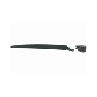 Vaico V10-9625 Wischarm, Scheibenreinigung FüR Seat VAG