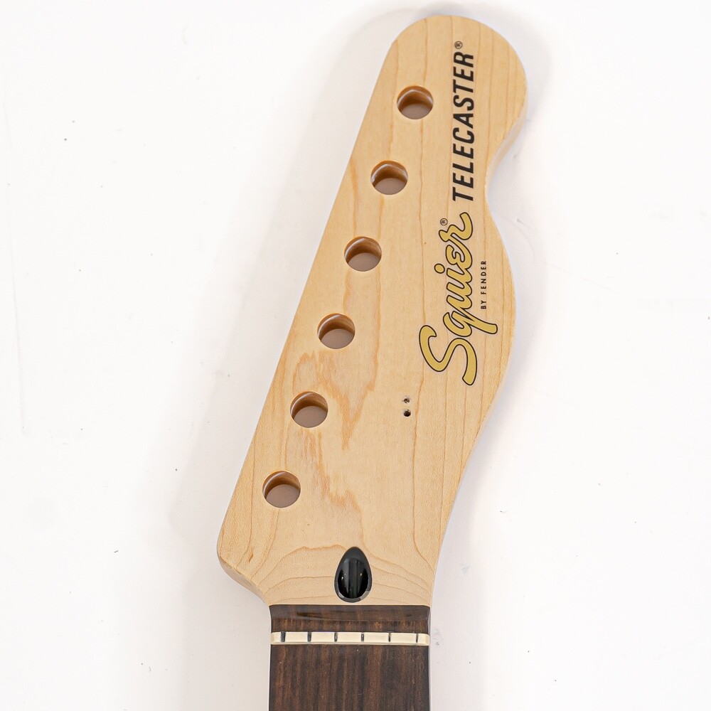 jj　Squier Telecaster Squier Paranormal Offset Telecaster SJ Limited-Edition