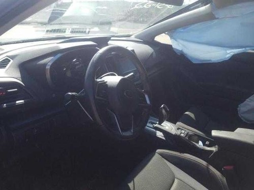 Used Alternator fits: 2018 Subaru Xv crosstrek Grade B - Picture 5 of 24