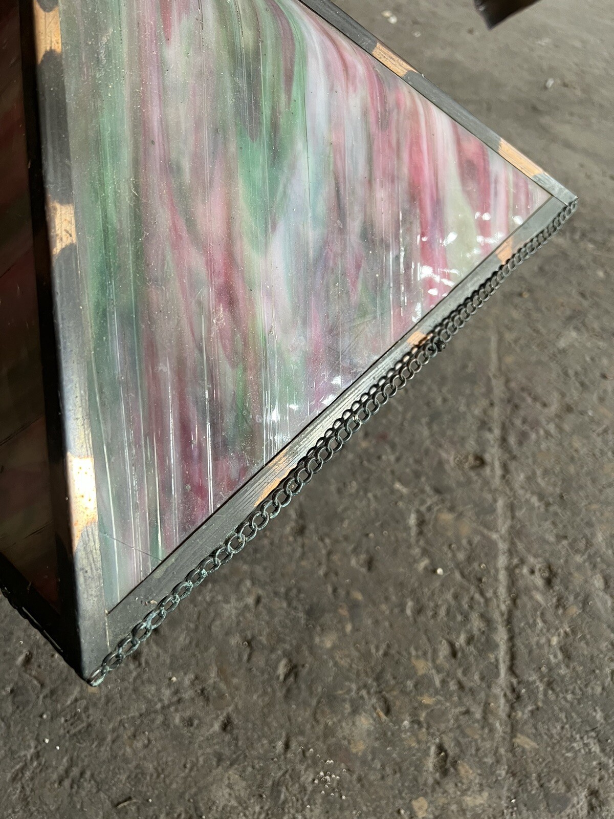 Picture 9 of 16
