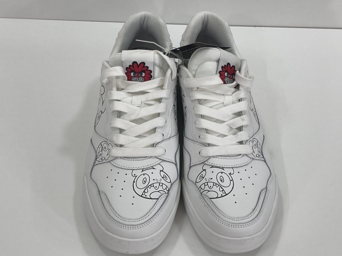 うーばー✨ Amazon.com | Vexx: Koopa Court - Vexx Volley High | Fashion