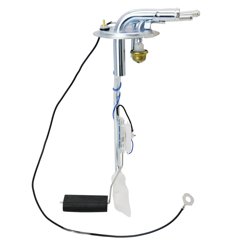 Unidad de envío de combustible nivel de gasolina para Chevy Blazer Suburban GMC Jimmy Chevrolet K5 C10 Foto 2 de 4