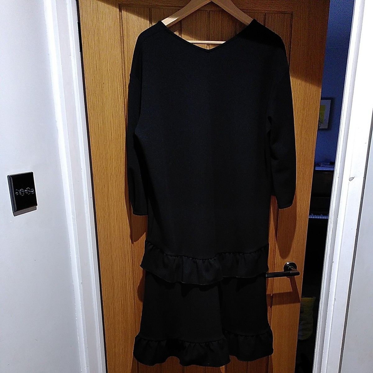 alexander wang black cut out dress Black Midi Bias Cut Slip Dress | Dresses | The Coedit
