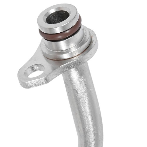 Right Side Turbo Cooling Pipe Auto Parts for BMW 320I 328I 428I 528I X3 X4 X5 - Picture 2 of 5