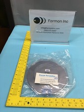 LAM  689-025785-008 WAFER HOLDER , ETCH, HMDS PRIME & SPIN, 135018