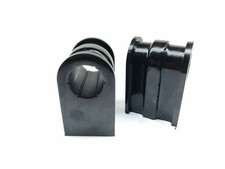 BARRA ESTABILIZADORA DELANTERA POLIPRO 24mm casquillo D para RENAULT MEGANE III X32 B95 E95 K95 X95