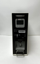 Cannon Instrument Company DVR 1000V Digital Vacuum Regulator
