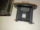 Picture 6 of 10