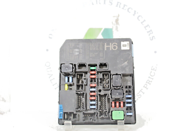 2016 nissan sentra cigarette lighter fuse B17 2013 130 Dorman Battery Circuit Fuse 2016 Nissan Sentra SV Engine