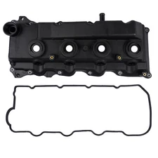 Engine Valve Cover for Toyota 4Runner Hiace Innova 1KD-FTV 2KD-FTV 2.5 D 3.0 D