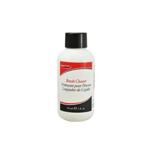 Supernail Brush Cleaner 2oz 59ml