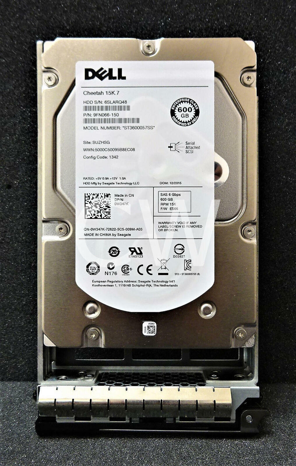 Picture 3 of 4