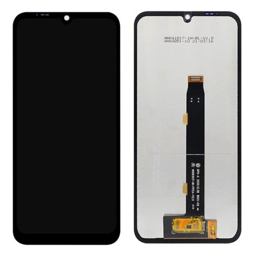 Nuevo TOUCH & LCD para Cubot Kingkong 3/Kingkon 5/Kingkong 5 Pro/Kingkong 6 - Imagen 4 de 5
