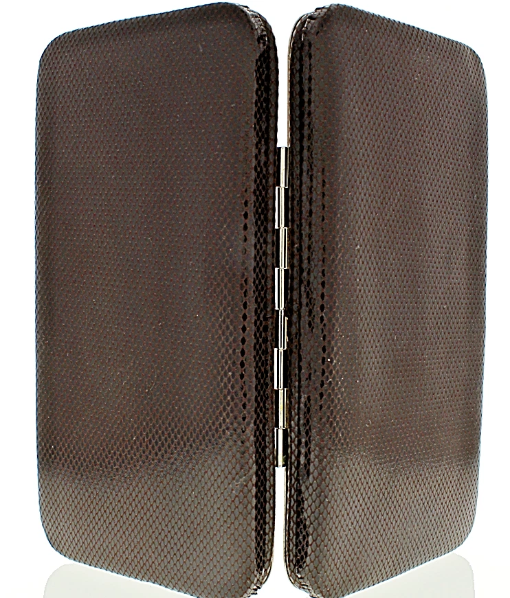 Juego de 5 cepillos de viaje Laura Mercier VER DETALLES Foto 3 de 4