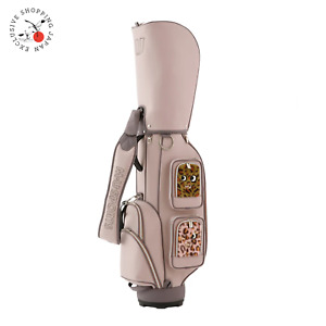 Mu Golf Bag | eBay Mu Golf Bag | eBay