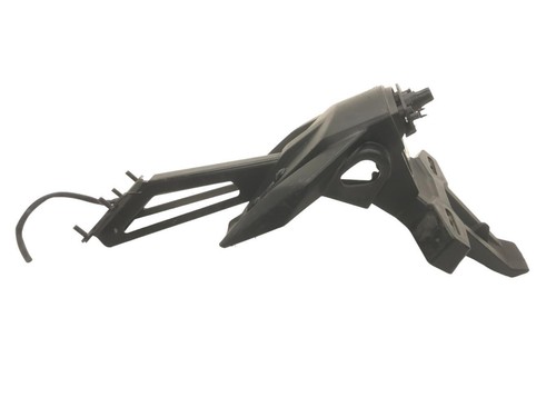 Soporte De Placa YAMAHA MT-10 1000 2016-2020 - Imagen 3 de 17