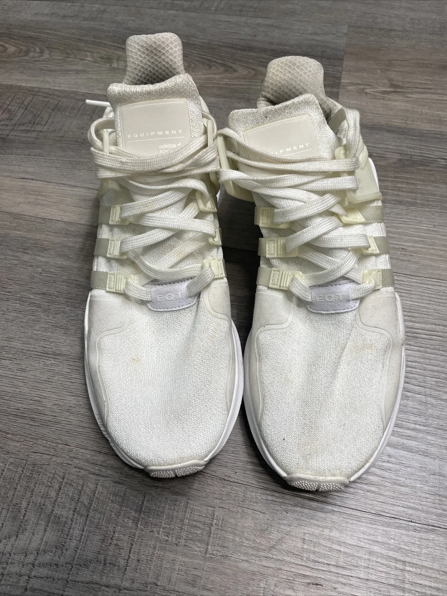 Cp9558 clearance