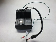 ADP QuickPunch BIOMETRIC FINGERPRINT SCANNER 8602801-002