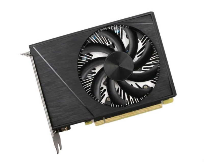 5V10W62696 - GTX1660 Super 6G/ D6/ DP/ H/ DVI Video Card