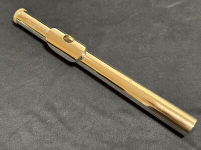 SANKYO FLUTES Hand-made DT RC 総銀製 SANKYO FLUTES Hand-made DT RC | eBay