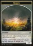 MTG Magic the Gathering Morph (15/267) Masters 25 LP
