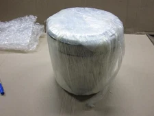 TIMKEN 74525 ROLLER BEARING ASSY #9G029 MOYNO # A14311 3301137000   NEW