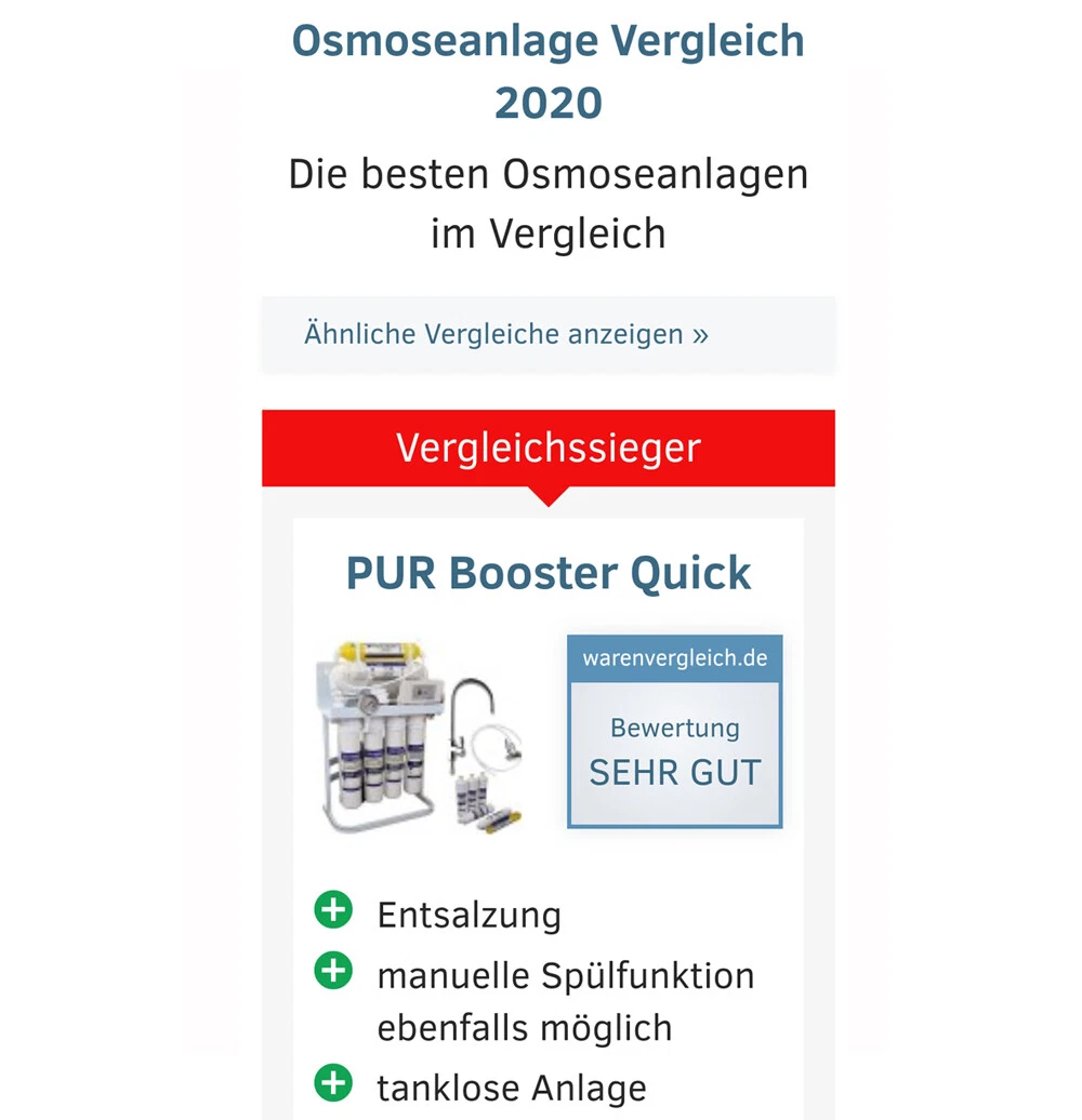Bild 5 von 7